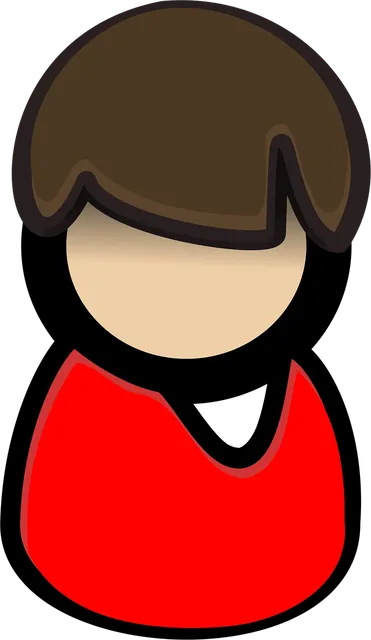 yqawyqyto's Avatar
