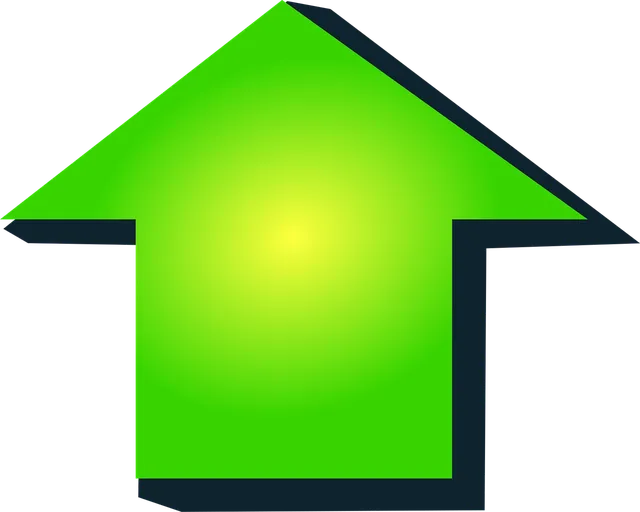 Up